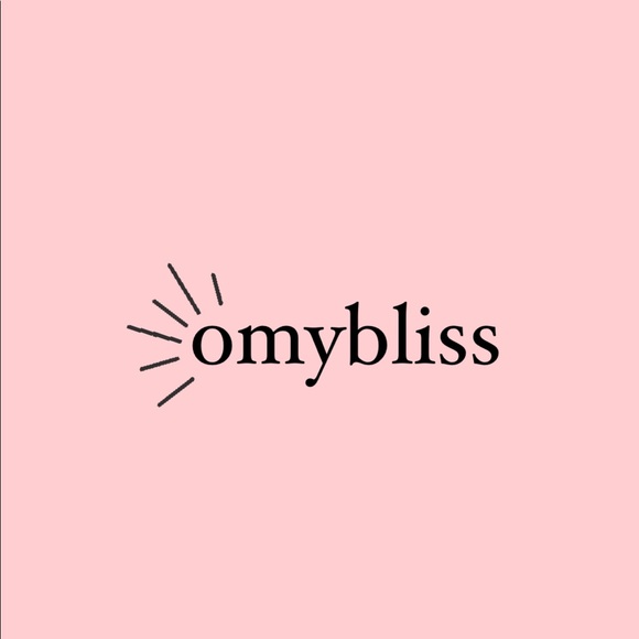 omybliss